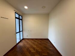 Charlton Corner (D19), Apartment #537578111